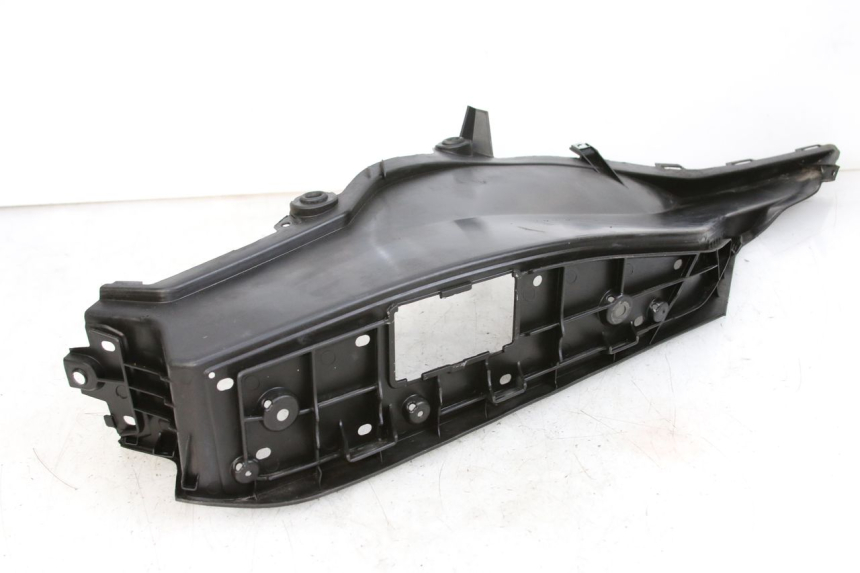 photo de MARCHE PIED DROIT HONDA FORZA 125 (2015 - 2016)