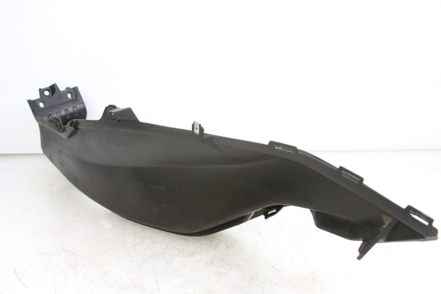 photo de MARCHE PIED DROIT HONDA FORZA 125 (2015 - 2016)