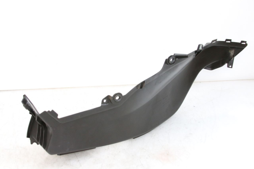 photo de MARCHE PIED DROIT HONDA FORZA 125 (2015 - 2016)