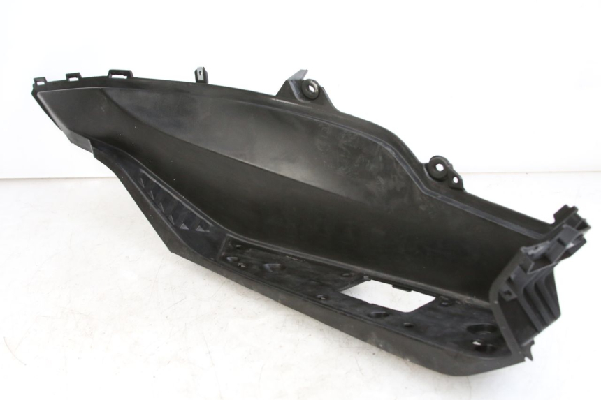 photo de MARCHE PIED DROIT HONDA FORZA 125 (2015 - 2016)