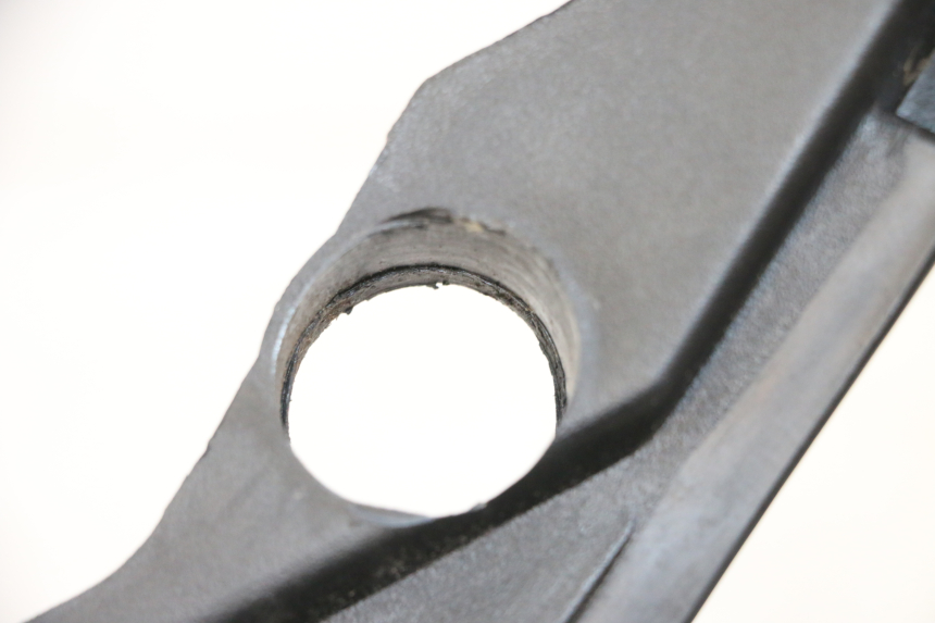 photo de MARCHE PIED DROIT JM MOTORS GTS 125 (2015 - 2019) - Détails caractéristiques