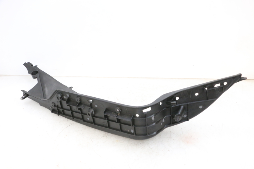 photo de MARCHE PIED DROIT JM MOTORS GTS 125 (2015 - 2019) - Pièce contrôlée