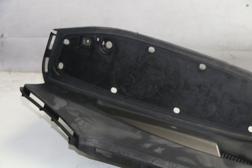 photo de MARCHE PIED DROIT KYMCO K-XCT 125 (2013 - 2017)