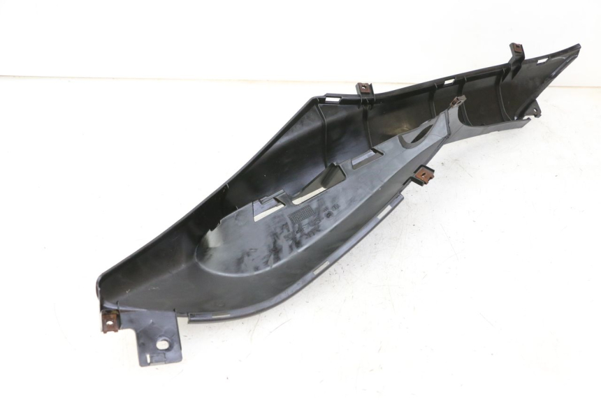 photo de MARCHE PIED DROIT MBK OVETTO ONE 2T 50 (2013 - 2017)