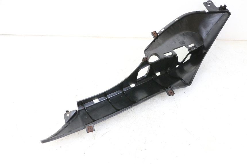 photo de MARCHE PIED DROIT MBK OVETTO ONE 2T 50 (2013 - 2017)