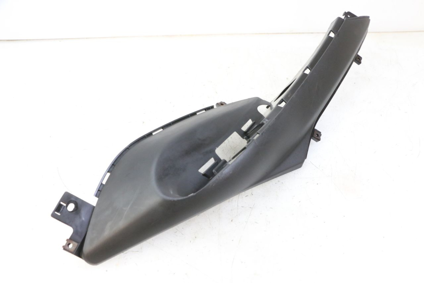photo de MARCHE PIED DROIT MBK OVETTO ONE 2T 50 (2013 - 2017)