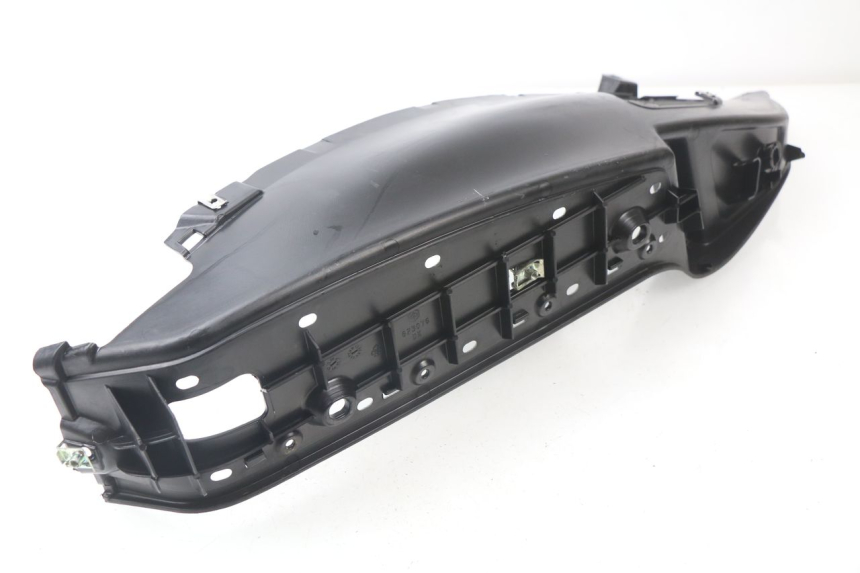 photo de MARCHE PIED DROIT PIAGGIO MP3 LT 300 (2010 - 2016)