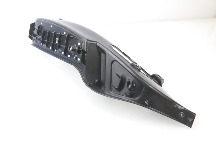 photo de MARCHE PIED DROIT PIAGGIO MP3 LT 300 (2010 - 2016)