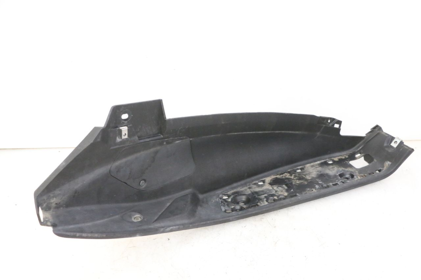 photo de MARCHE PIED DROIT PIAGGIO MP3 500 (2014 - 2016)