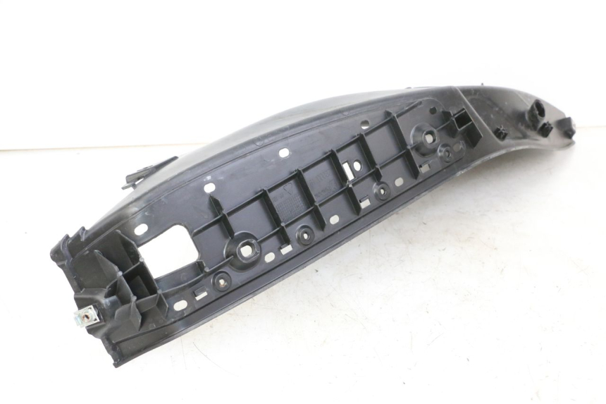 photo de MARCHE PIED DROIT PIAGGIO MP3 500 (2014 - 2016)