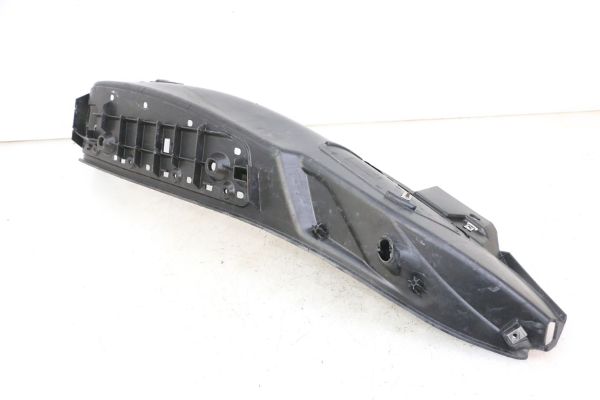 photo de MARCHE PIED DROIT PIAGGIO MP3 500 (2014 - 2016)