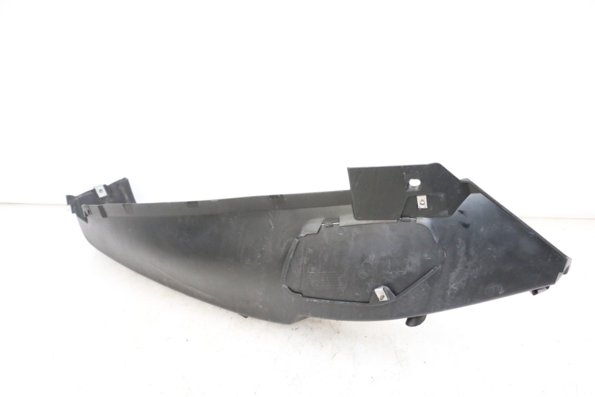 photo de MARCHE PIED DROIT PIAGGIO MP3 500 (2014 - 2016)