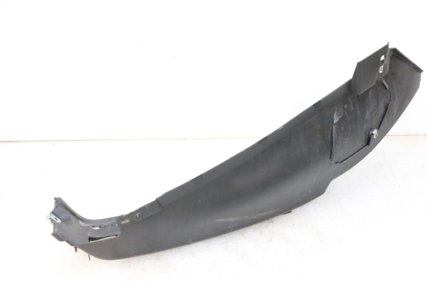 photo de MARCHE PIED DROIT PIAGGIO MP3 500 (2014 - 2016)