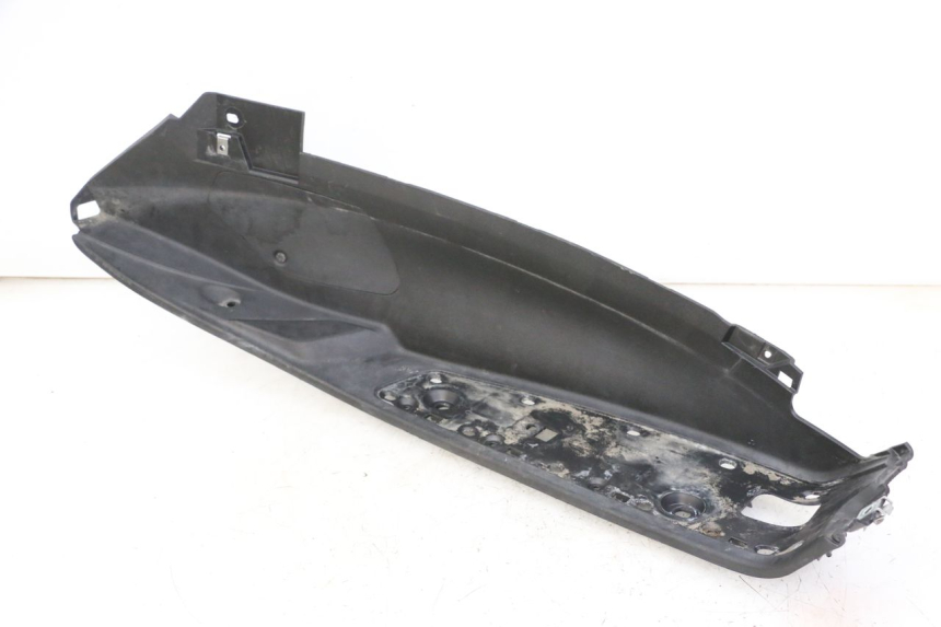 photo de MARCHE PIED DROIT PIAGGIO MP3 500 (2014 - 2016)