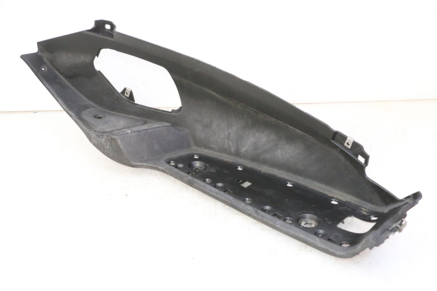 photo de MARCHE PIED DROIT PIAGGIO MP3 500 (2011 - 2015)