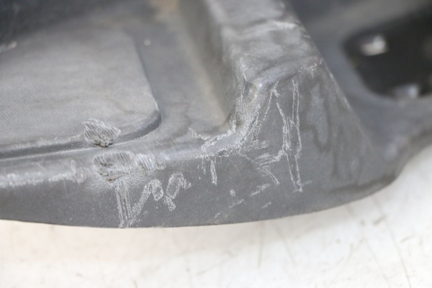 photo de MARCHE PIED DROIT PIAGGIO MP3 500 (2011 - 2015)