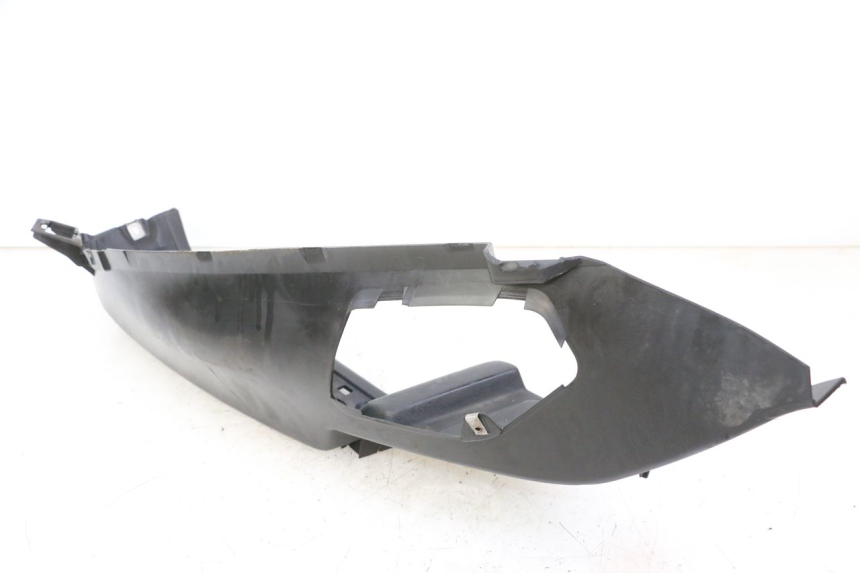 photo de MARCHE PIED DROIT PIAGGIO MP3 125 (2006 - 2014)