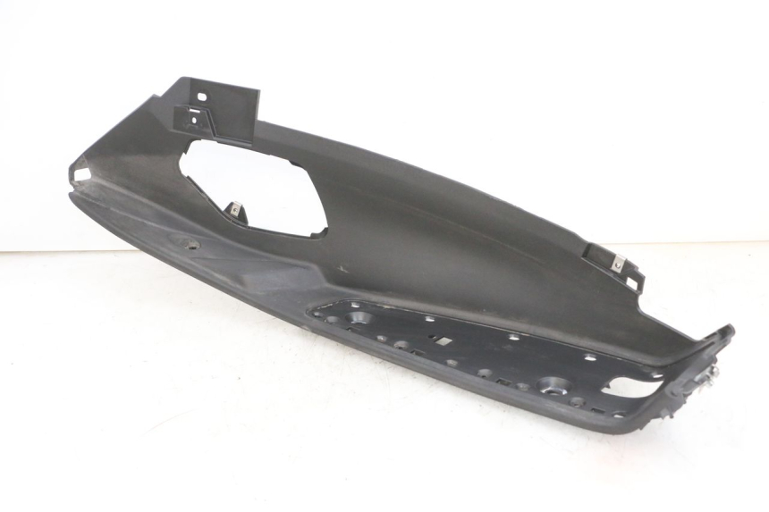 photo de MARCHE PIED DROIT PIAGGIO MP3 500 (2016 - 2018) - Vue principale