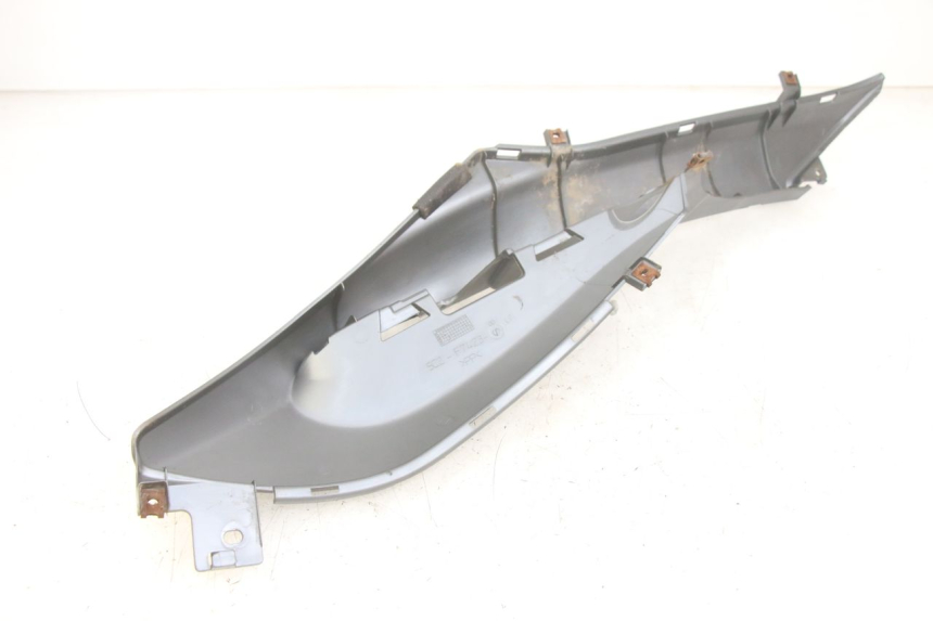 photo de MARCHE PIED DROIT YAMAHA NEOS NEO'S 4T 50 (2008 - 2016)