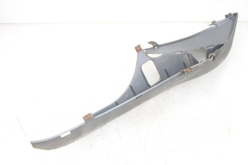 photo de MARCHE PIED DROIT YAMAHA NEOS NEO'S 4T 50 (2008 - 2016)