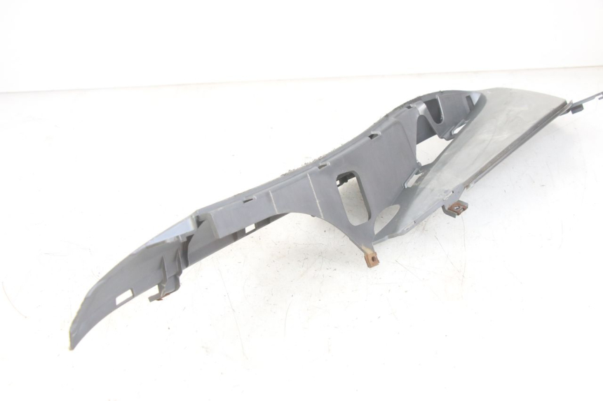 photo de MARCHE PIED DROIT YAMAHA NEOS NEO'S 4T 50 (2008 - 2016)