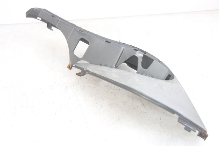 photo de MARCHE PIED DROIT YAMAHA NEOS NEO'S 4T 50 (2008 - 2016)