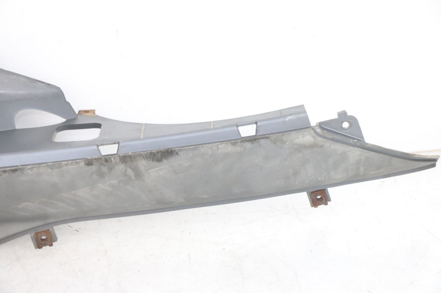 photo de MARCHE PIED DROIT YAMAHA NEOS NEO'S 4T 50 (2008 - 2016)