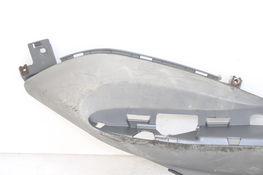 photo de MARCHE PIED DROIT YAMAHA NEOS NEO'S 4T 50 (2008 - 2016)