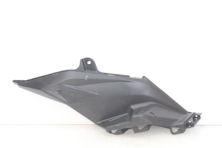 photo de MARCHE PIED DROIT SYM ORBIT III 3 4T 50 (2018 - 2021)