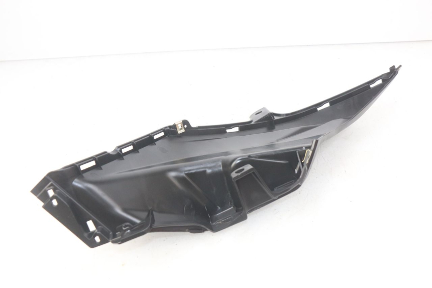 photo de MARCHE PIED DROIT SYM ORBIT III 3 4T 50 (2018 - 2021)