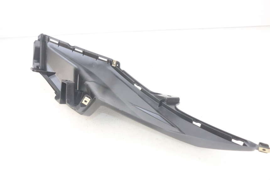 photo de MARCHE PIED DROIT SYM ORBIT III 3 4T 50 (2018 - 2021)