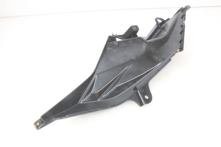 photo de MARCHE PIED DROIT SYM ORBIT III 3 4T 50 (2018 - 2021)