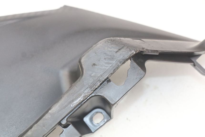 photo de MARCHE PIED DROIT SYM ORBIT III 3 4T 50 (2018 - 2021)