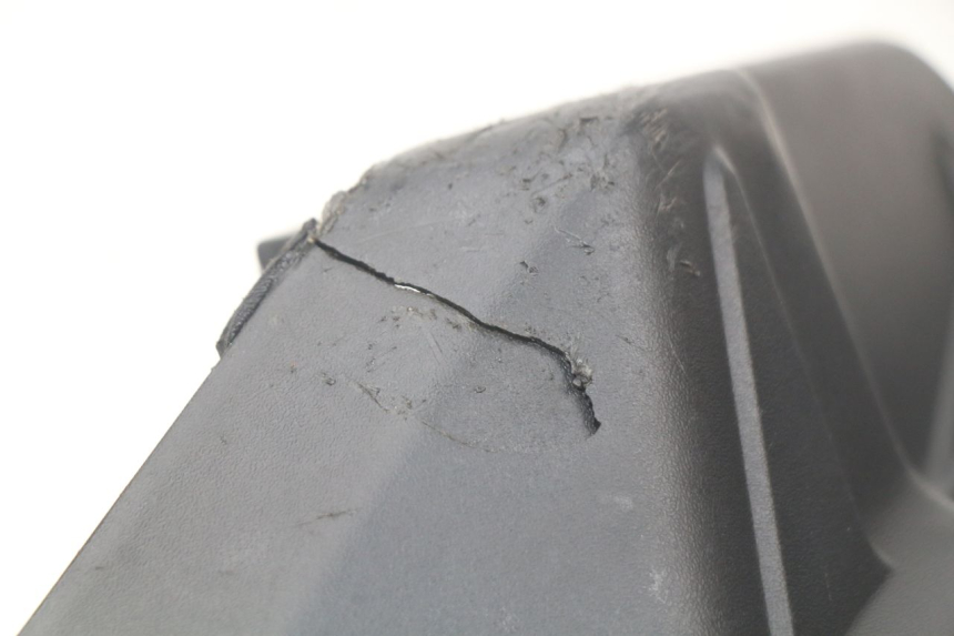 photo de MARCHE PIED DROIT SYM ORBIT III 3 4T 50 (2018 - 2021)