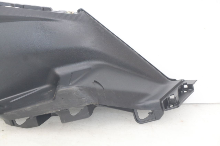 photo de MARCHE PIED DROIT SYM ORBIT III 3 4T 50 (2018 - 2021)