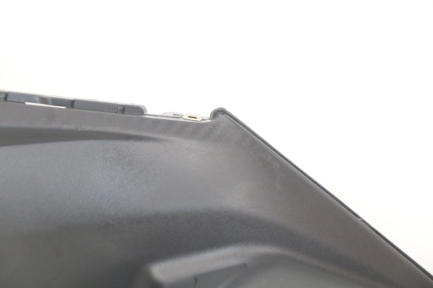 photo de MARCHE PIED DROIT SYM ORBIT III 3 4T 50 (2018 - 2021)