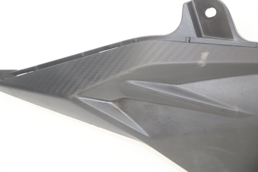 photo de MARCHE PIED DROIT SYM ORBIT III 3 4T 50 (2018 - 2021)