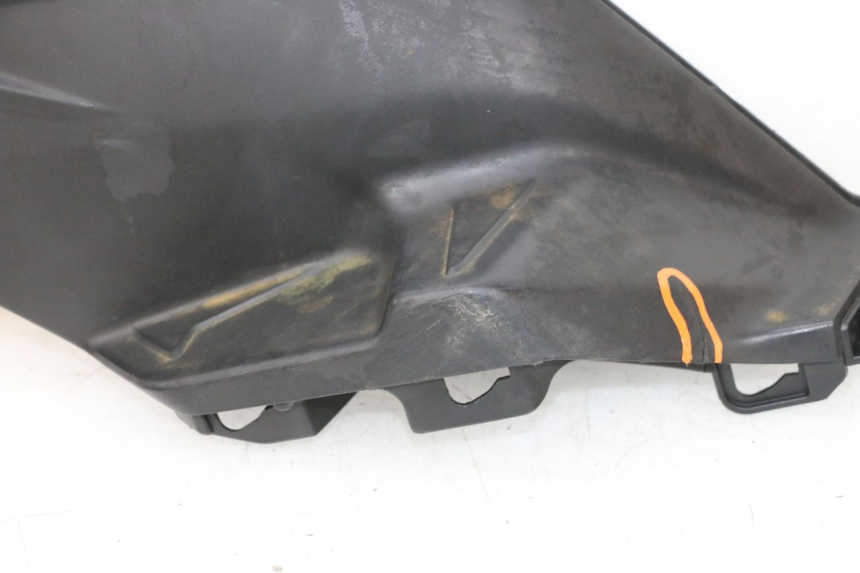 photo de MARCHE PIED DROIT SYM ORBIT III 3 4T 50 (2018 - 2021) - Vue produit