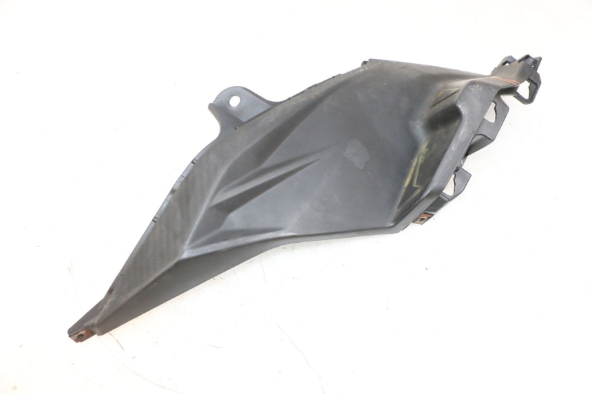 photo de MARCHE PIED DROIT SYM ORBIT III 3 4T 50 (2018 - 2021) - Gros plan technique