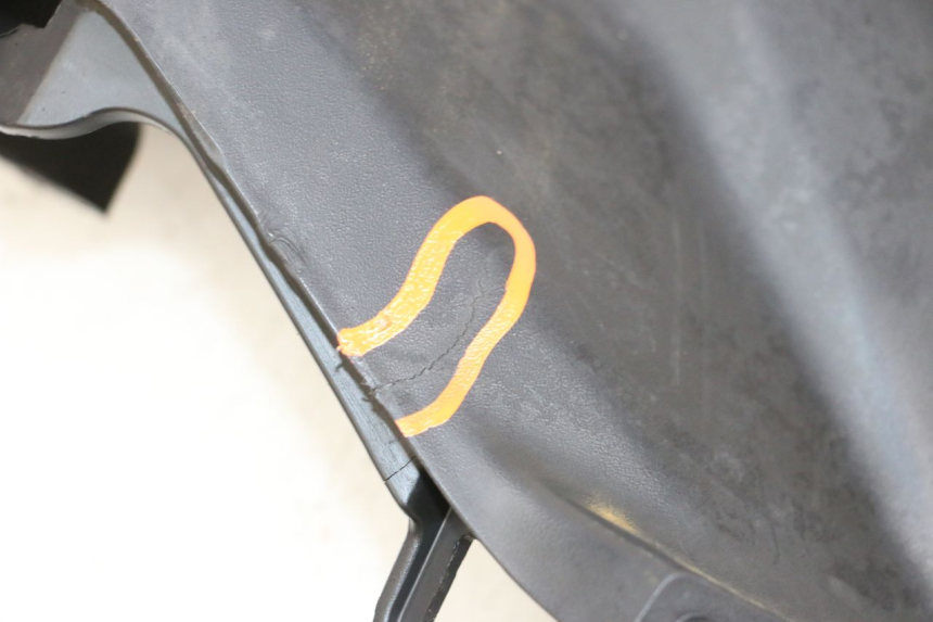 photo de MARCHE PIED DROIT SYM ORBIT III 3 4T 50 (2018 - 2021) - Pièce contrôlée