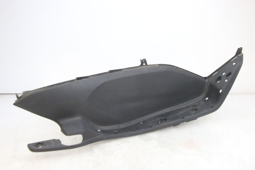 photo de MARCHE PIED DROIT HONDA PCX (JF47) 125 (2012 - 2013)