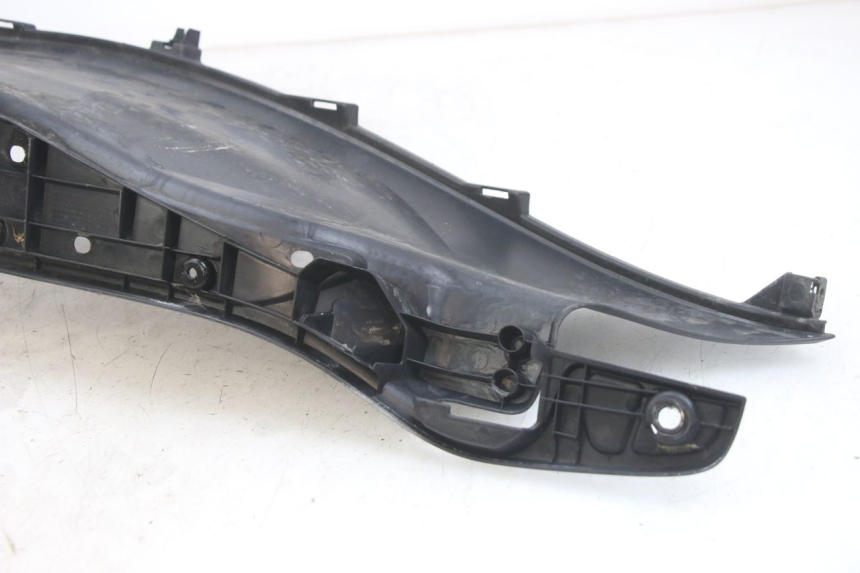 photo de MARCHE PIED DROIT HONDA PCX (JF47) 125 (2012 - 2013)
