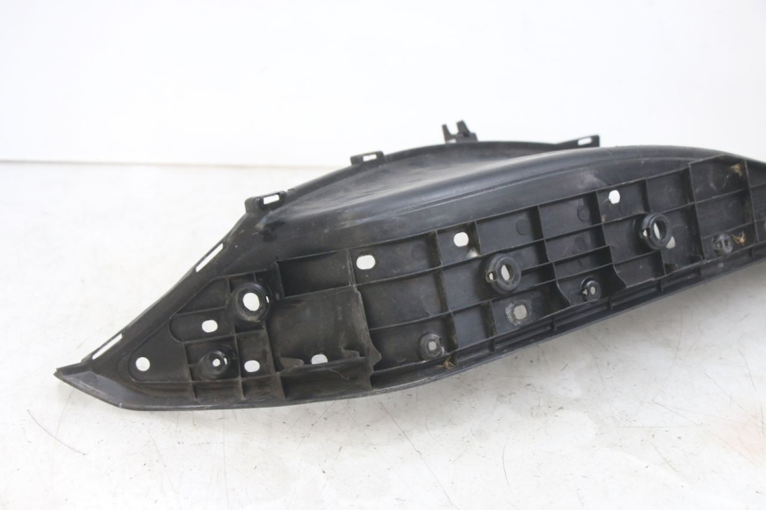 photo de MARCHE PIED DROIT HONDA PCX (JF47) 125 (2012 - 2013)
