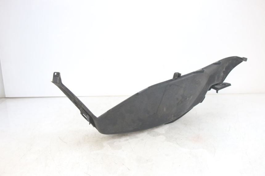 photo de MARCHE PIED DROIT HONDA PCX (JF47) 125 (2012 - 2013)