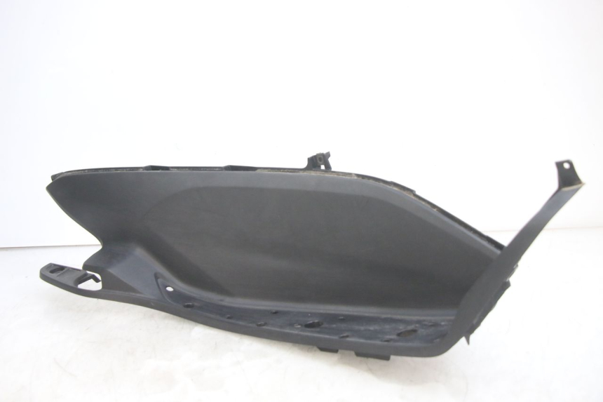 photo de MARCHE PIED DROIT HONDA PCX (JF47) 125 (2012 - 2013)