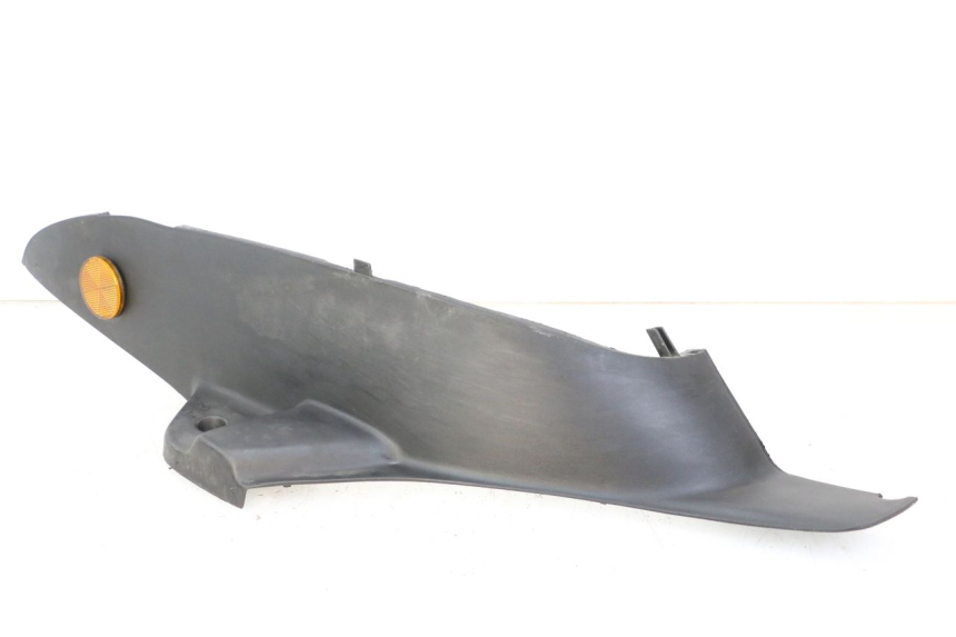 photo de MARCHE PIED DROIT PEUGEOT ELYSTAR 50 (2002 - 2014)
