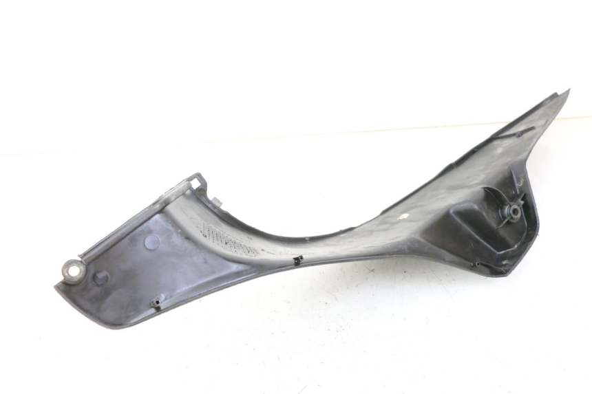 photo de MARCHE PIED DROIT PEUGEOT ELYSTAR 50 (2002 - 2014)