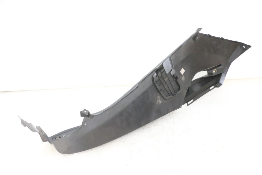 photo de MARCHE PIED DROIT PEUGEOT SATELIS 125 (2013 - 2018)
