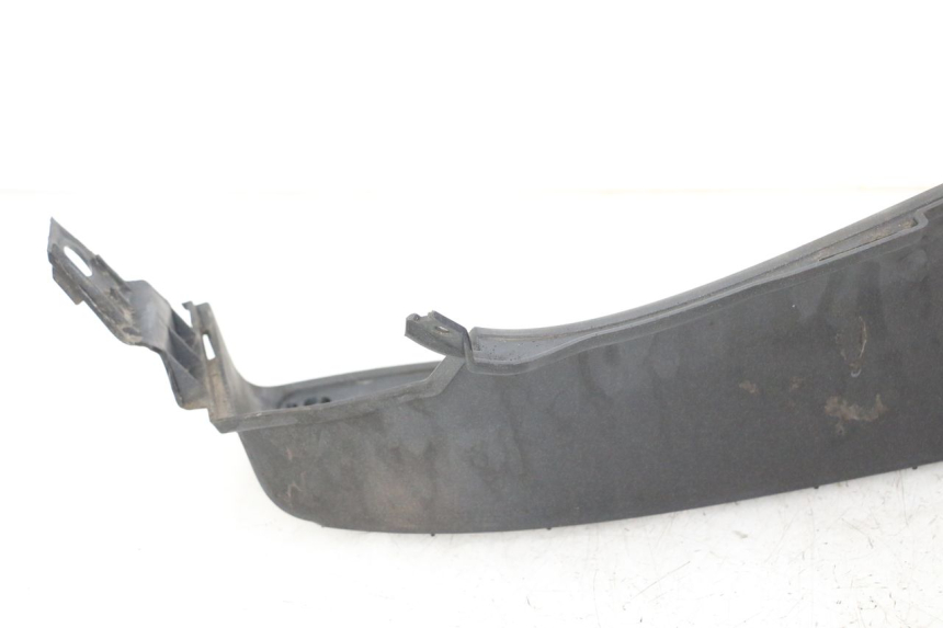 photo de MARCHE PIED DROIT PEUGEOT SATELIS COMPRESSOR K15 125 (2006 - 2009)