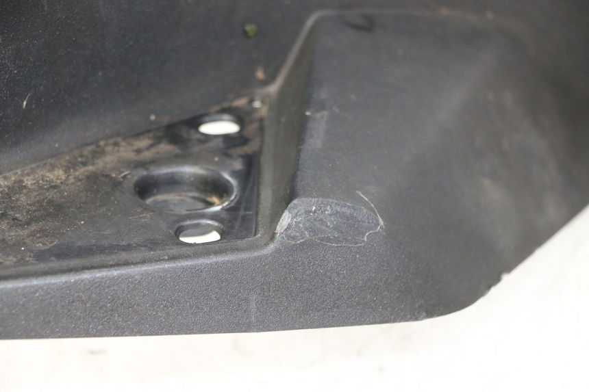 photo de MARCHE PIED DROIT PEUGEOT SATELIS COMPRESSOR K15 125 (2006 - 2009)